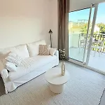 Apartment Casa Montgo *