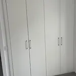 Casa Montgo Apartamento *