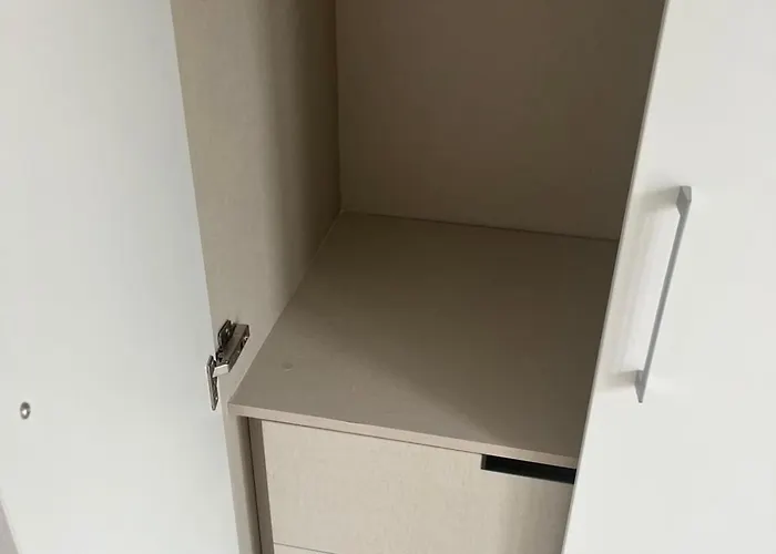 Casa Montgo * Денія